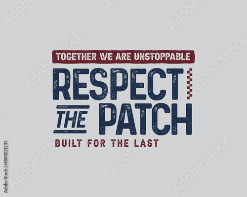 Motorcycle racing badges club emblems tshirt design Retro Racing Typography Graphics