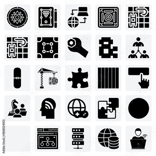 Indoor Recreational Activities – Pool, Carrom, And Classic Board Games For Family Fun And Social Gathering Designs