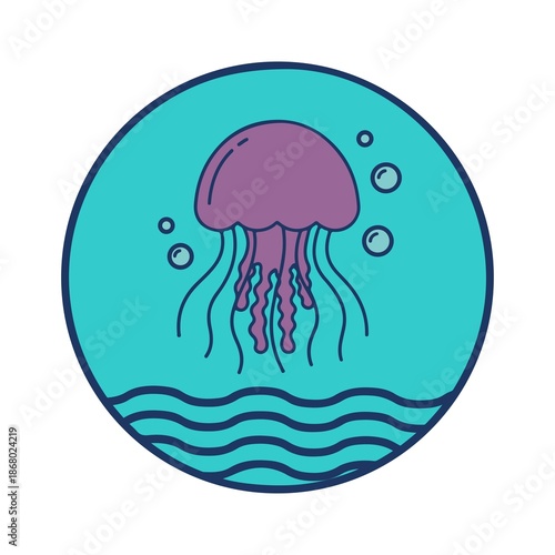 jellyfish