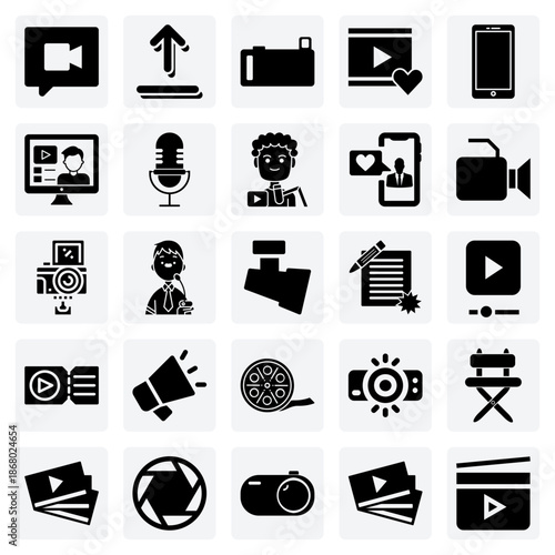 Becoming An Online Creator – Equipment, Uploading Content, And Engaging With Your Audience Through Likes And Comments