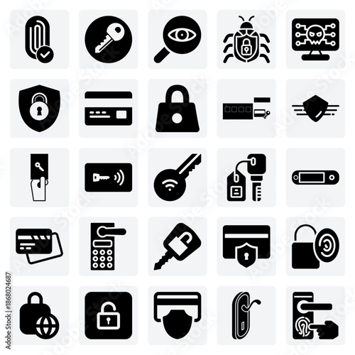 Combating Malware And Digital Espionage – The Role Of Antivirus Software In Defending Against Spies And Malicious Code.