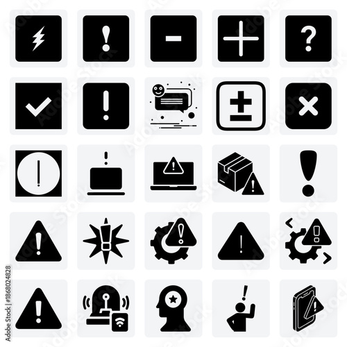 System Message And Action Prompts – Square Controls For Add, Remove, Validate, And Inquire In Application Ui.