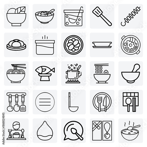 Korean Festive Meal Traditions – Rice Cakes, Bibimbap, And Chestnuts For Cultural Events And Food-Related Projects