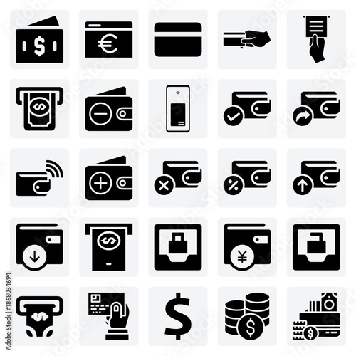 International Payment Systems – Using The Visa Network For Euro And Dollar Payments At Points Of Sale
