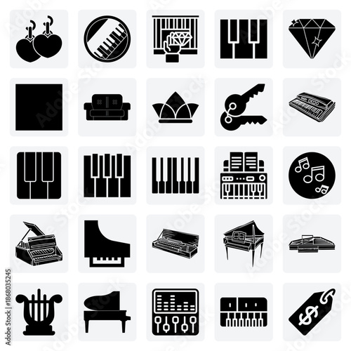 Buying And Selling Pre-Owned Valuables – From Diamonds And Cameras To Furniture, Illustrating The Pawn And Resale Industry.