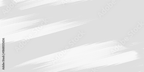 halftone on white background. Vector dots glitter or halftone glitter pattern texture Pop Art Style Background