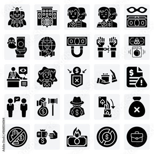 Legal And Ethical Violations In Business – Fraud, Deception, And Corporate Malfeasance For Investigative Journalism And Reports