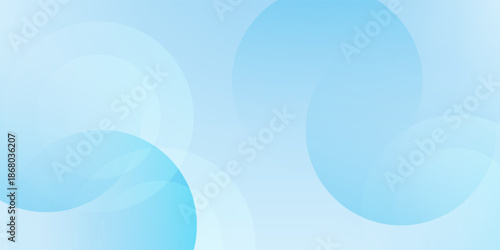 Light Blue, Green vector abstract blurred background. Abstract colorful illustration with gradient eps10