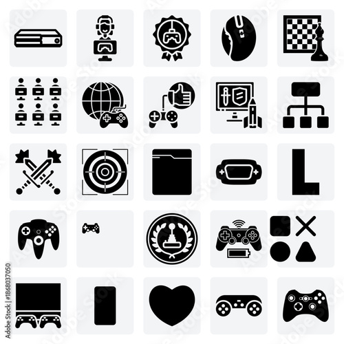 The Competitive Gamer'S Toolkit – Strategy, Targeting, Team Play, And Winning Awards In Console And Pc Gaming