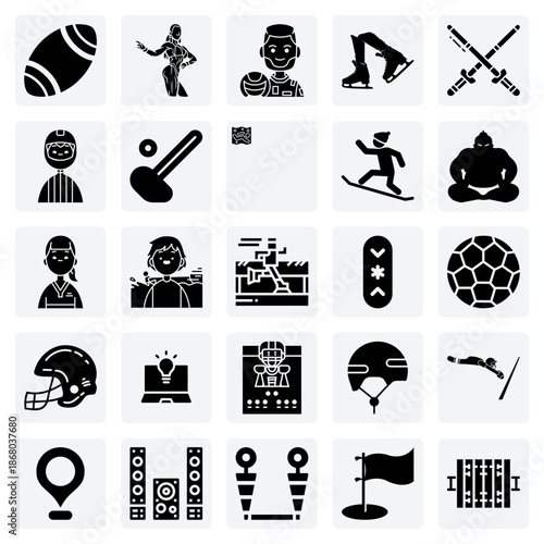 Adventure And Extreme Sports – Parachuting, Scuba Diving, Wakeboarding, And Snowboarding For Thrill-Seeking And Action Concepts.