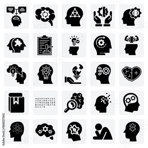 Elements Of Logic And Strategy – Cognitive Control, Judgment, And Analytical Reasoning For Educational And Corporate Training Materials.