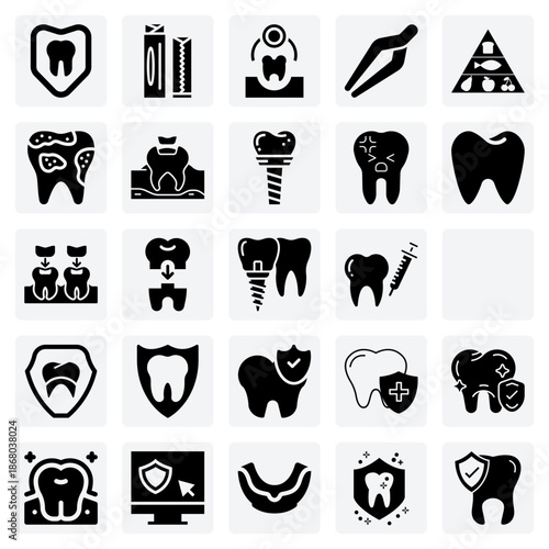 Oral Health Management – The Role Of Nutrition In Tooth Protection And Procedures For Decayed Teeth