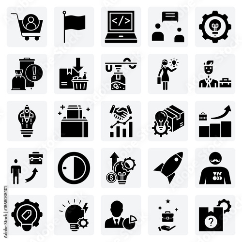 Consumer-Centric Product Development – Leveraging Feedback For Innovation, Risk Reduction, And Manufacturing Success