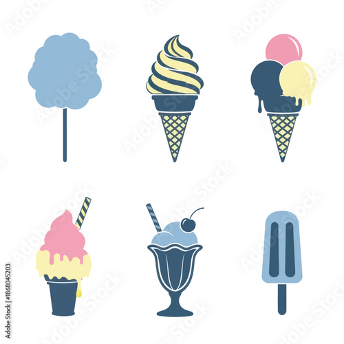 Adobe Illustrator Artwork