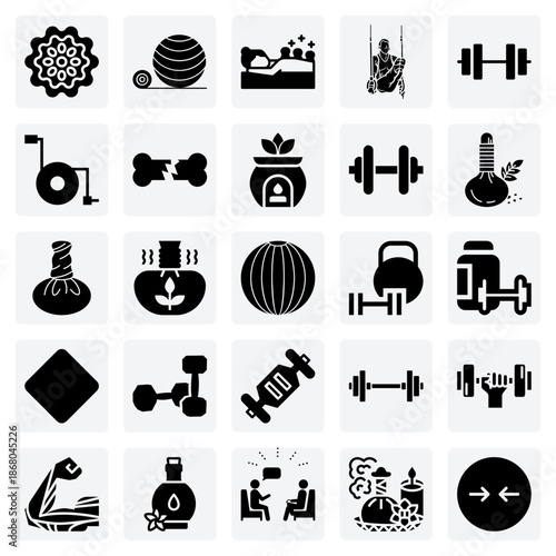 Holistic Health And Recovery Methods – Cupping, Aromatherapy, And Massage For Pain Relief And Well-Being