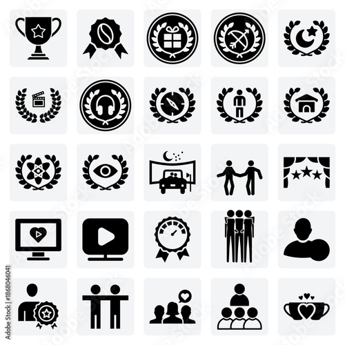 Top-Rated Professional Services – Recognizing The Best Realtor And People In Their Field With A Quality Award.