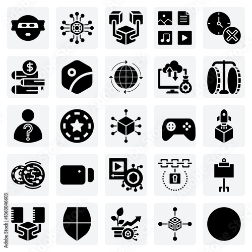 Decentralized Finance (Defi) Activities – Token Staking, Asset Retrieval, And Managing Reserves In A Blockchain Ecosystem.