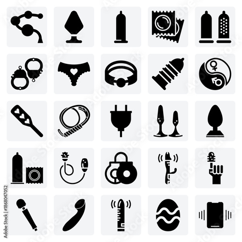 Adult Sex Toys For Intimacy And Pleasure – Anal Beads, Anal Plugs, And Lingerie For Sexual Exploration.