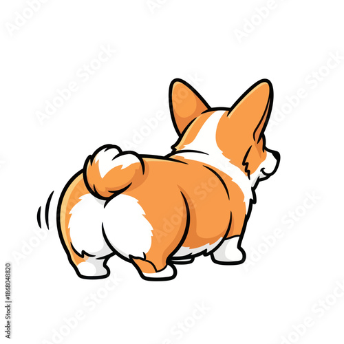 Adobe Illustrator Artwork