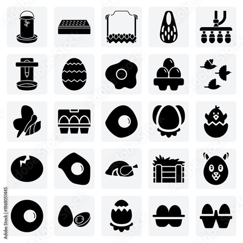 Backyard Chicken Keeping Supplies – Feeders, Water Nipples, And Other Essentials For Raising Poultry And Sustainable Living Designs