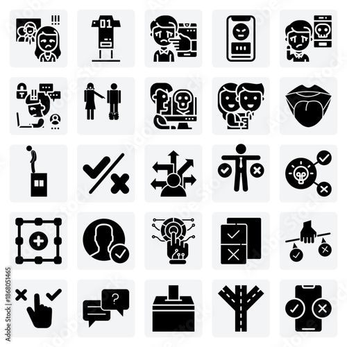 Supporting Victims Of Cyberbullying – Concepts Of Blocking, Advocacy, And Addressing Online Harassment For Social Support Content.