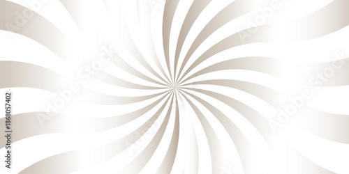 Sun Sunburst Pattern. Sunburst background.sunburst vector.sunburst retro. circle motifs, reminiscent of circus themes. Shining ray of sunlight isolated on transparent backgrounds.