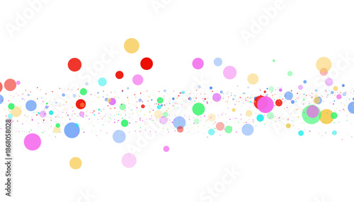 Png colorful glitter sparkles dust overlay 