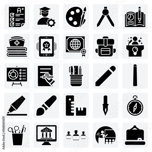 Vocational And Creative Education Opportunities – Apprenticeships In Trades, Specialized Art Classes, And Nurse School Programs