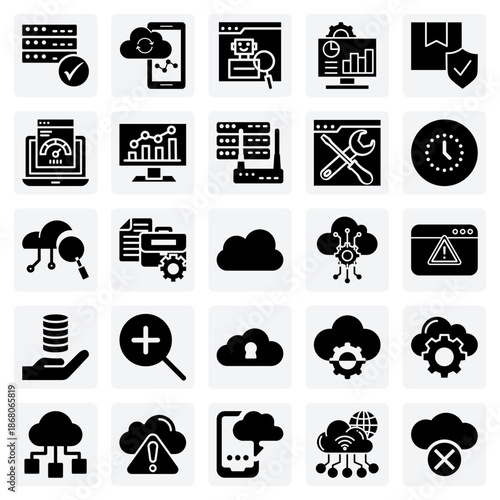 System Maintenance And Troubleshooting – Finding Windows Errors And Using Monitoring Software For It Health
