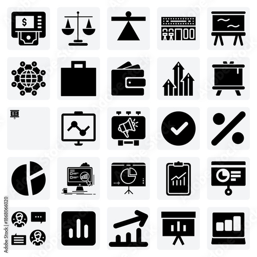 Corporate Finance And Reporting Tools – Business Cases, Board Presentations, And Bar Graphs For Annual Reviews.