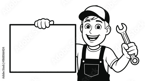 Give me Title and Keywords sath mia copy ka option hu
