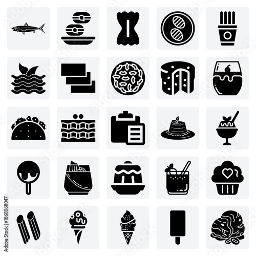 A Taste Of Italy'S Regions – From Savory Pasta And Gnocchi To Famous Desserts Like Tiramisu And Panna Cotta.