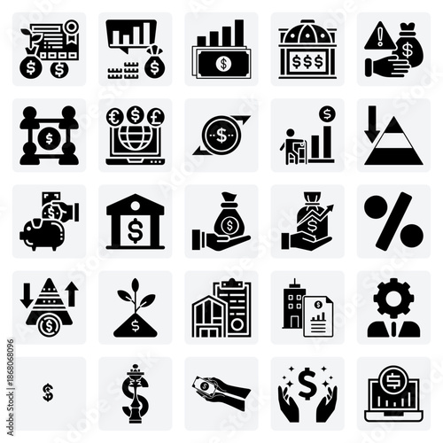 Financial Planning For Retirement – Savings, Investment Vehicles, And Rate Of Return Concepts For Wealth Advisory Materials