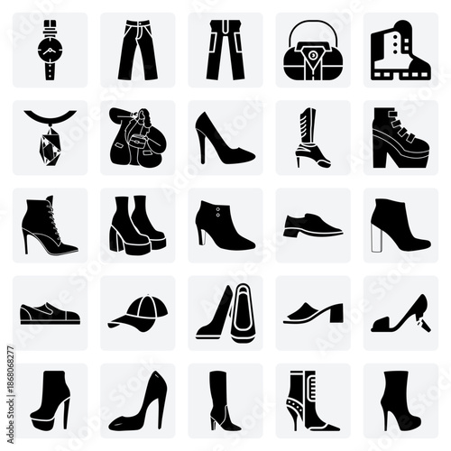 Accessorizing Outfits – Watches, Necklaces, And Handbags To Complement Casual And Formal Wear For Style Guides.