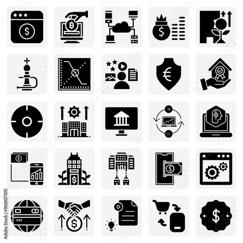 Online Donation Platforms For Creators – Receiving Various Currencies To Fund An Emerging Growth Company'S Journey