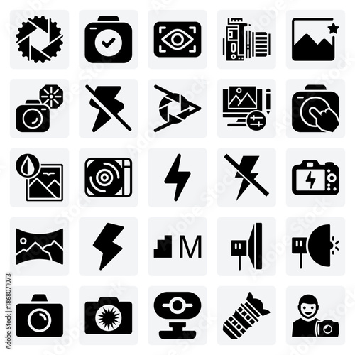 Creative Photography Concepts – Bokeh, Wide Angle, Close Up, And Hyperfocal Distance For Artistic Shots