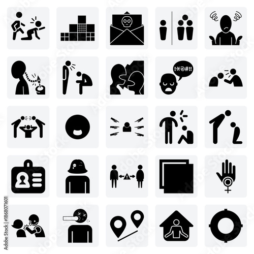 Coercive Control And Manipulation – Using Gaslighting, Isolation, And Blackmail To Control And Abuse Someone