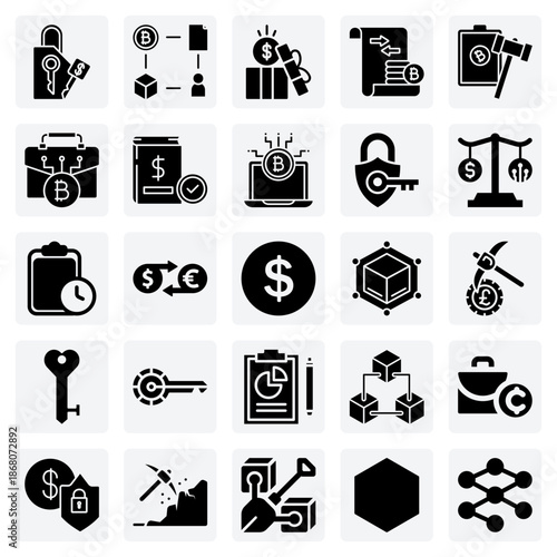 Crypto Trading And Market Regulation – Cryptocurrency Portfolios, Transaction Histories, And Blockchain Consensus For Fintech And Investment Themes