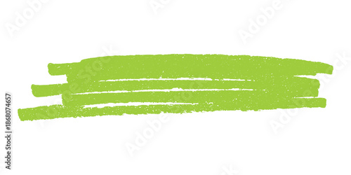 Brush paint stroke texture swatch Hand painted background Ink scribble dab clipart Paint smudge for tags and stamps design