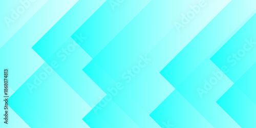 Geometric composition showcases dynamic interplay of light and shadow, with layered forms creating a modern and abstract visual experience, inviting a sense of tranquility and contemporary design.