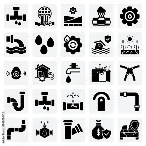 Water Footprint And Environmental Sustainability – Concepts For Responsible Water Usage, Conservation, And Ecological Management.