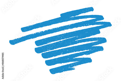 Brush paint stroke texture swatch Hand painted background Ink scribble dab clipart Paint smudge for tags and stamps design