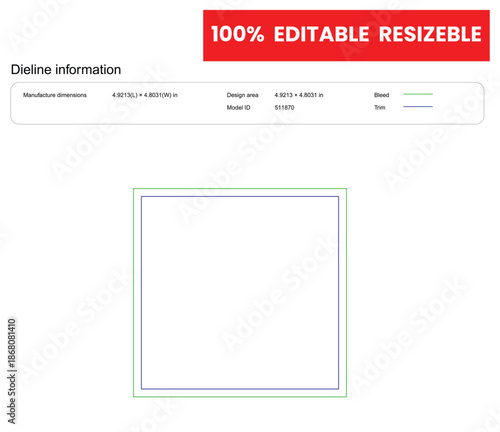450 ml plastic lotion pump bottle dieline template box dieline die lines packaging custom dieline  box cardboard box dieline pizza box dieline printable product packaging layout,