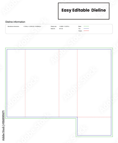 24 stand up food pouch dieline template box dieline die lines packaging custom dieline  box cardboard box dieline pizza box dieline printable product packaging layout,