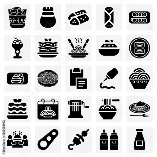 A Taste Of Italy'S Culinary Traditions – Rich Pasta, Creamy Risotto, And Decadent Desserts Like Gelato And Cannoli.