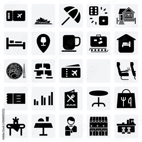 Types Of Travel Accommodation – Hotels, Cottages, And Night Shelters For Various Budgets And Travel Styles