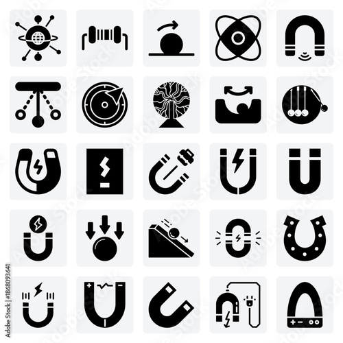 Scientific Instruments And Physical Phenomena – Gyroscope, Pendulum, And Compass Demonstrating Fundamental Forces