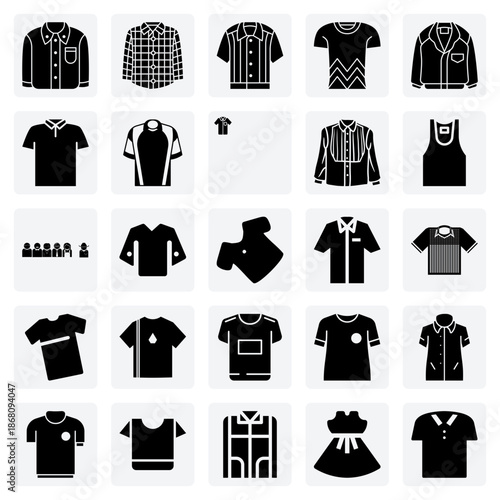 Men'S Formalwear And Work Attire – Tuxedo Dress Shirts, Guayaberas, And Work Shirts For Professional And Event-Based Designs