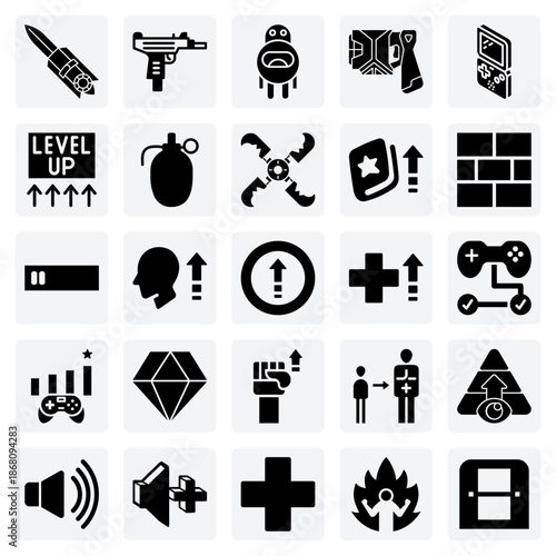 Stealth, Sci-Fi, And Action Gaming – Hidden Blades, Tasers, And Robots For Covert And Futuristic Missions.