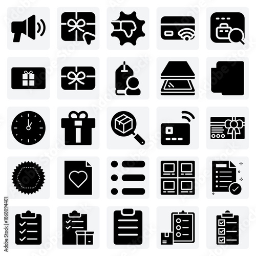 Tools For Boosting Online Sales – E-Commerce Search, Wish Lists, And Advertising For Digital Marketing Campaigns.